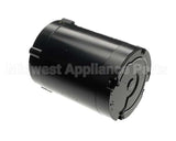 291-1003 American Dish Service Motor, Conveyor/Rinse Pump, T