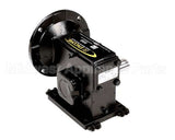 291-1004 American Dish Service Gear Reducer 53:1 (Machines Af