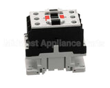 291-3001 American Dish Service Contactor, Wash, Rinse, & Con