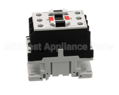 291-3001 American Dish Service Contactor, Wash, Rinse, & Con