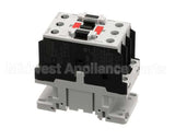 291-3001 American Dish Service Contactor, Wash, Rinse, & Con