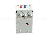291-3002 American Dish Service Overload, Wash Pump - Three P