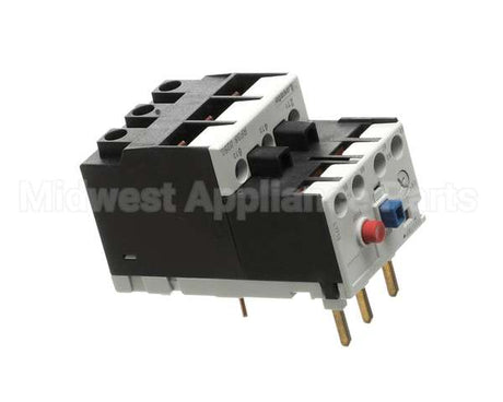 291-3003 American Dish Service Overload, Conveyor/Rinse - Th