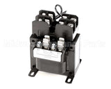 291-3004 American Dish Service Transformer With Jumper Wires