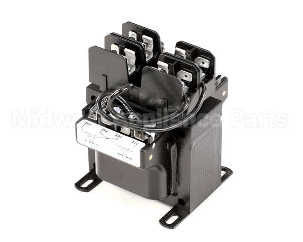 291-3004 American Dish Service Transformer With Jumper Wires