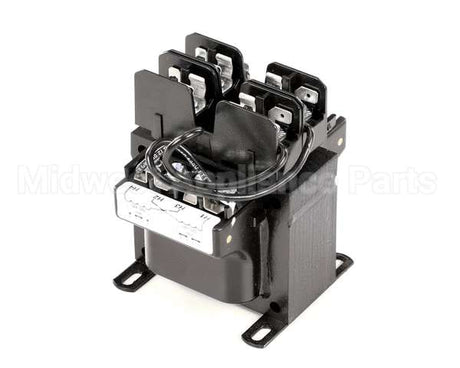 291-3004 American Dish Service Transformer With Jumper Wires