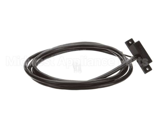 291-3011 American Dish Service Switch, Reed, Tray Track Sequ