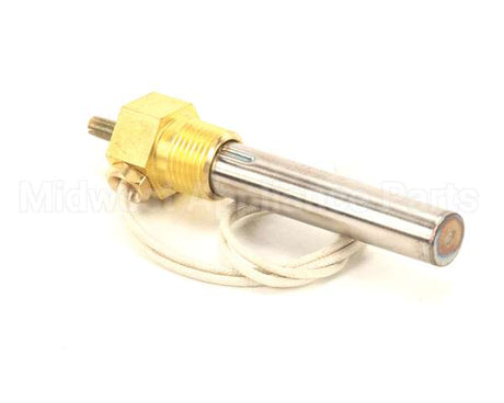291-3012 American Dish Service Thermostat, Conveyor 1/2 (For