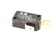 291-3013 American Dish Service Switch, Float (Switch Only)