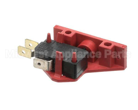 291-3014 American Dish Service Switch, Float With Holder & B