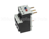 291-3023 American Dish Service Overload, Prewash, Adc-66