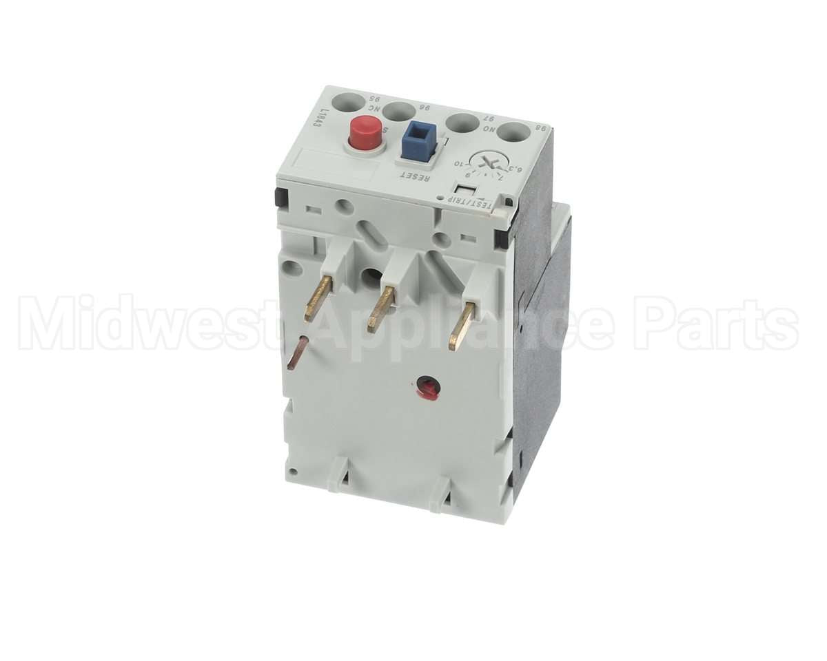 291-3023 American Dish Service Overload, Prewash, Adc-66