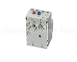 291-3023 American Dish Service Overload, Prewash, Adc-66