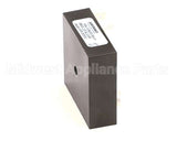 291-3027 American Dish Service Heater Relay Contactor Delay