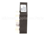 291-3027 American Dish Service Heater Relay Contactor Delay