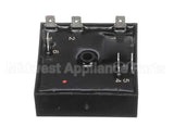 291-3031 American Dish Service Relay Heater Contactor Delay