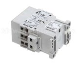 291-3043 American Dish Service Contactor
