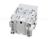 291-3043 American Dish Service Contactor