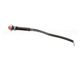 291-7101 American Dish Service Light, Indicator, Et-Af, Adc-