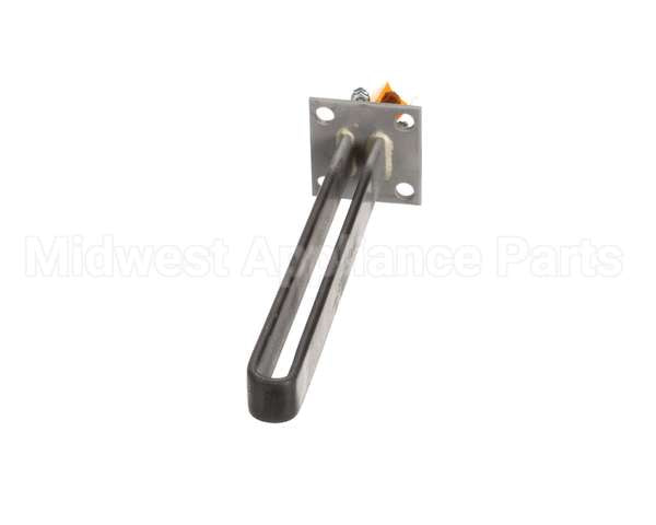 291-9003 American Dish Service Heater, Adc-44 & 66, Rinse Ta