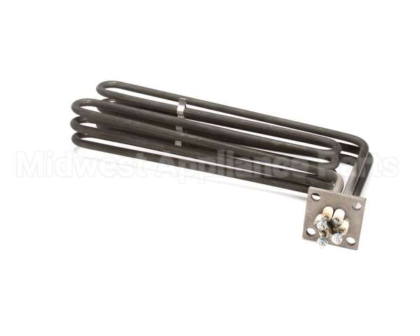 291-9009 American Dish Service Heater, Adc-44, Wash Tank - 2