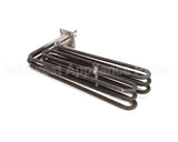 291-9009 American Dish Service Heater, Adc-44, Wash Tank - 2