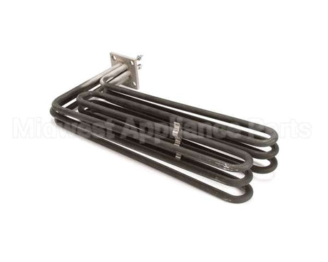 291-9009 American Dish Service Heater, Adc-44, Wash Tank - 2