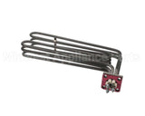 291-9013 American Dish Service Heater, Adc-44, Wash Tank - 3 Phase 240V