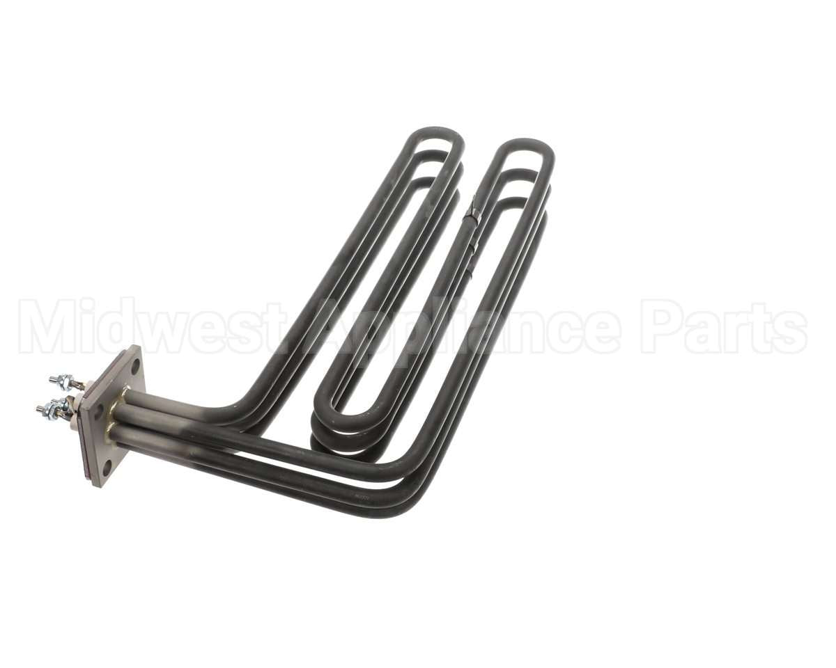 291-9013 American Dish Service Heater, Adc-44, Wash Tank - 3 Phase 240V