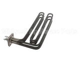 291-9013 American Dish Service Heater, Adc-44, Wash Tank - 3 Phase 240V