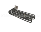 291-9013 American Dish Service Heater, Adc-44, Wash Tank - 3 Phase 240V