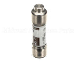 291-9101 American Dish Service Fuse, Primary - Three Phase -