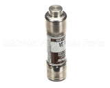 291-9101 American Dish Service Fuse, Primary - Three Phase -