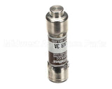 291-9101 American Dish Service Fuse, Primary - Three Phase -