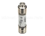 291-9101 American Dish Service Fuse, Primary - Three Phase -