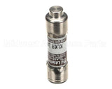291-9101 American Dish Service Fuse, Primary - Three Phase -