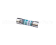291-9102 American Dish Service Fuse, Secondary - Three Phase
