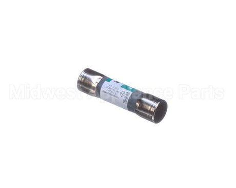 291-9102 American Dish Service Fuse, Secondary - Three Phase
