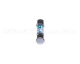 291-9102 American Dish Service Fuse, Secondary - Three Phase
