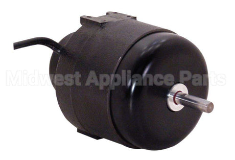 291 Century Unit Bearing Motor
