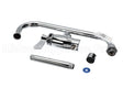 29100 Fisher Faucet Addoncdlh 10Ss