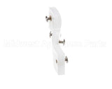 29101 Robot Coupe R501/U Cut.lock.plate Ass