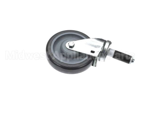 29105 Lakeside Repl 5" Swivel Caster For 897/898