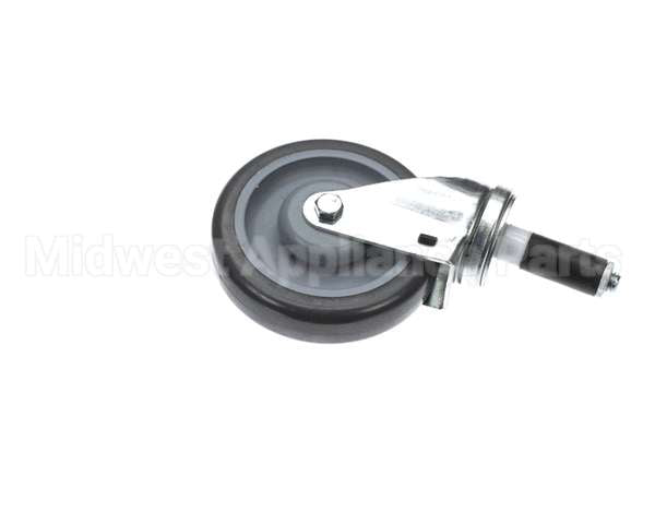 29105 Lakeside Repl 5" Swivel Caster For 897/898