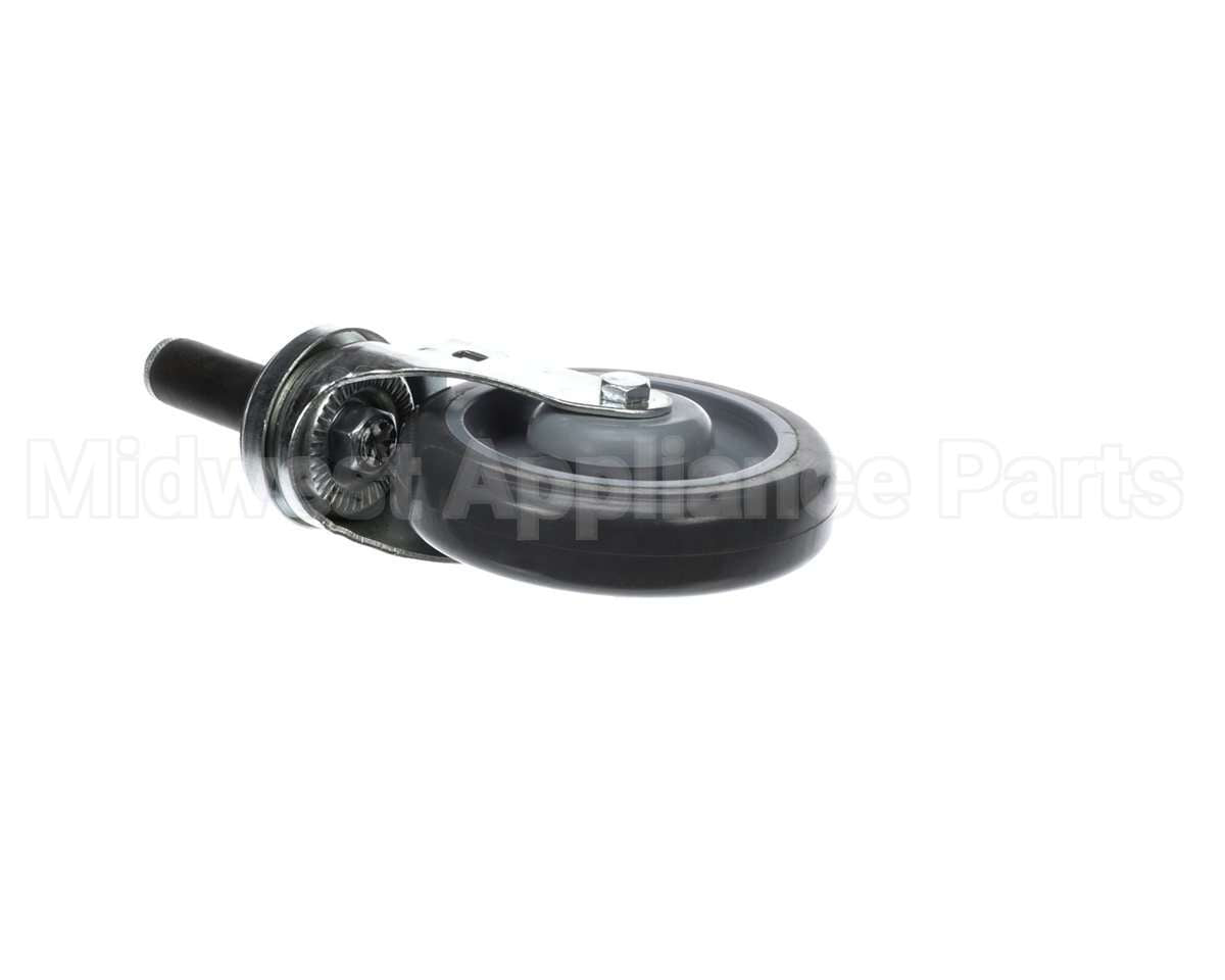 29105.0000 Lakeside Repl 5" Swivel Caster For 897898