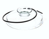 29108 Robot Coupe R10 Plastic Lid Ass.