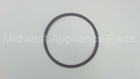 106050-000 Armstrong Fluid Technology 4.75" Body Gasket