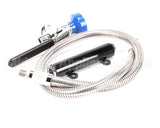 2911 Fisher Ultra Spray Ha