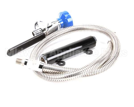 2911 Fisher Ultra Spray Ha