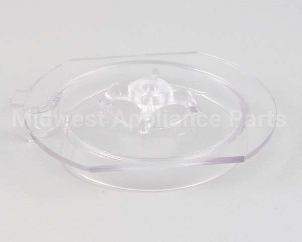 2911 Grindmaster Cecilware Agitator, Minis